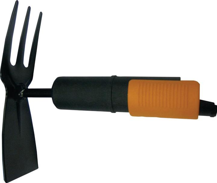 Immagine prodotto Fiskars Zappa da giardino