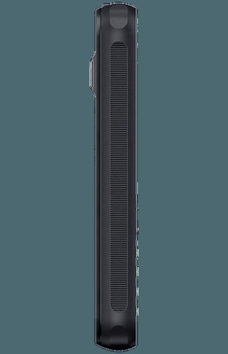 Image du produit Sonim XP100 4G (2.40", 2 Mpx, 4G)