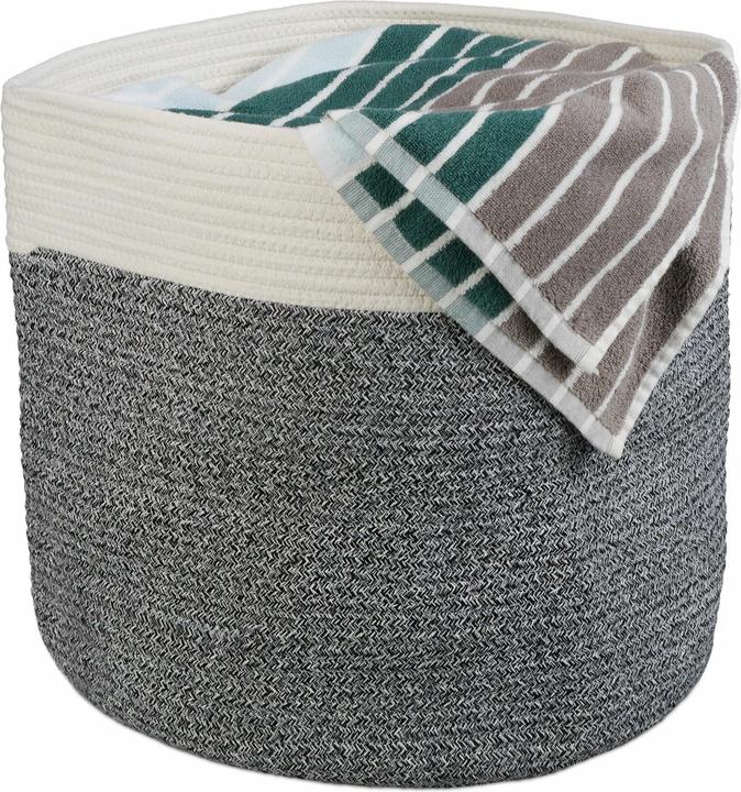Image du produit Relaxdays Klapptisch (80 cm)