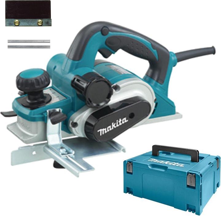 Image du produit Makita KP0810J