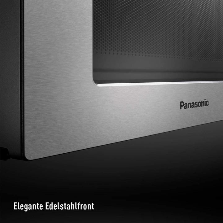 Image du produit Panasonic NN S 29 K (20 l)