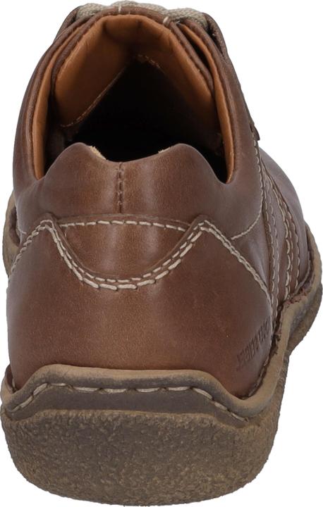 Immagine prodotto Josef Seibel 85144-950 (36)