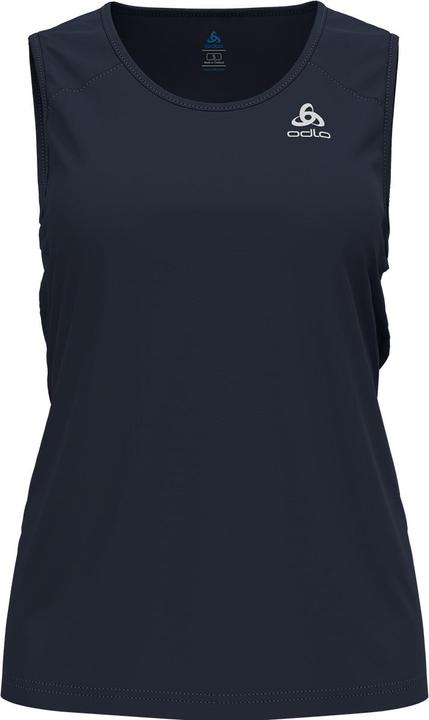 Produktbild Odlo Cardada (L)