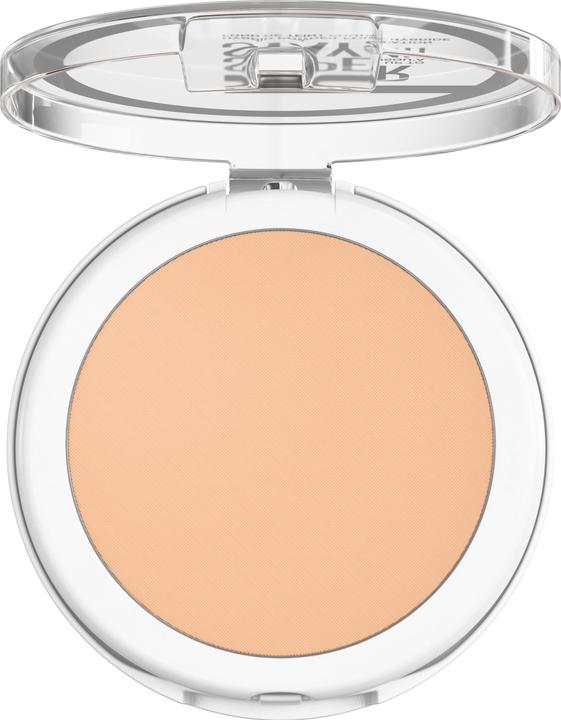 Produktbild Maybelline New York Superstay/Everfresh (21 Nude Beige)