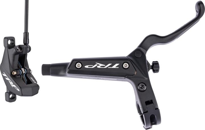 Produktbild Trp DH-R EVO HD-M846 (rechts) (Hinterradbremse, Bremsset, 4)