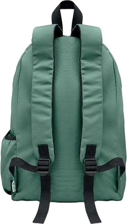 Produktbild MidOcean Rucksack Bapal+ RPET Polyester