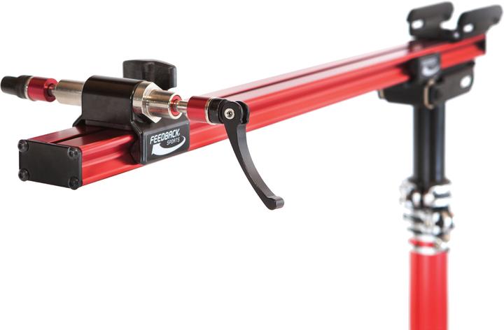 Productafbeelding Feedback Sports FS Sprint