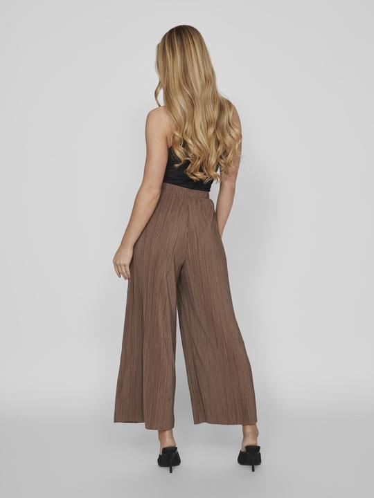 Actual product image Vila High waist culotte trousers (XXL)