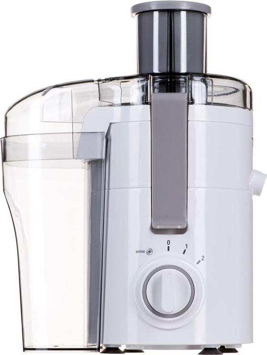 Actual product image Tefal ZE370138