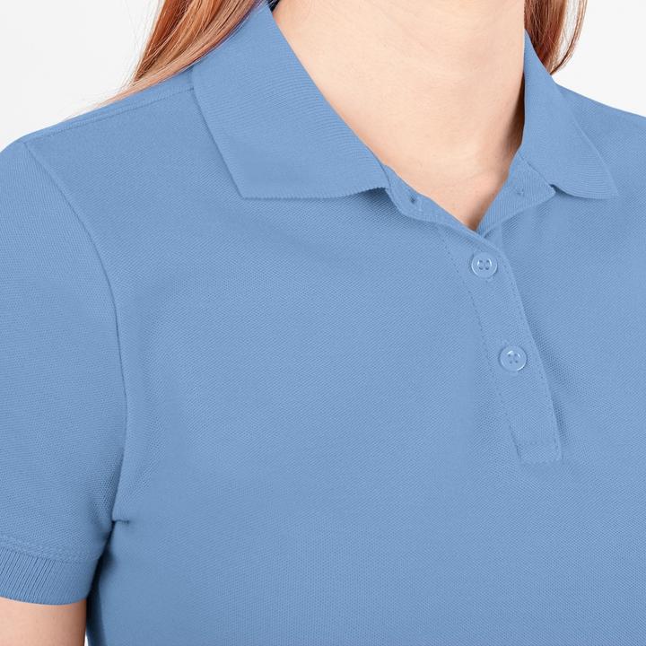 Image du produit JAKO Polo organique (44)