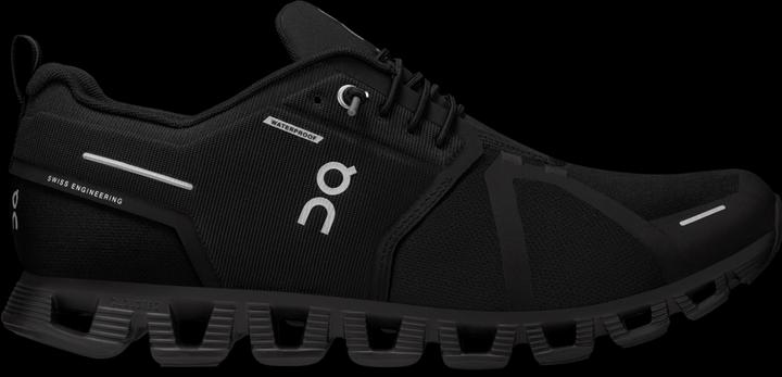 Produktbild On Running Cloud 5 Waterproof (42.5)