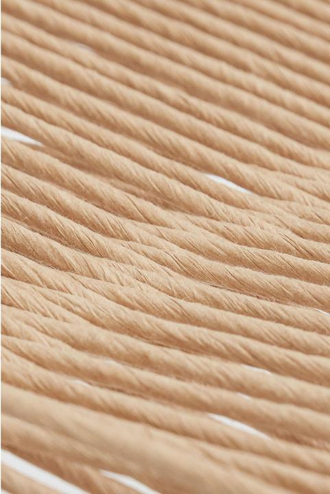Actual product image Hübsch Heritage (60 cm)