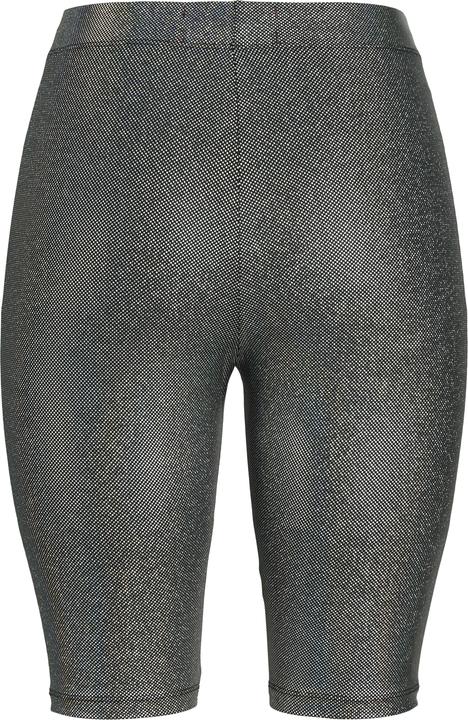 Produktbild JJXX JXParty Stretch Biker Shorts (M)