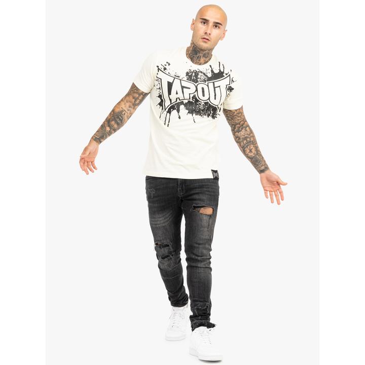Image du produit Tapout Splashed (XL)