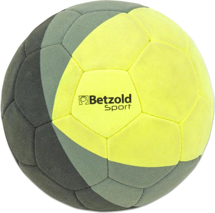 Image du produit Betzold Sport Set de balles de foot