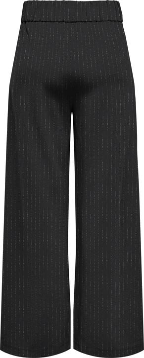 Immagine prodotto JdY JDYMARY Pantaloni dalla vestibilità regolare Pantaloni (32)
