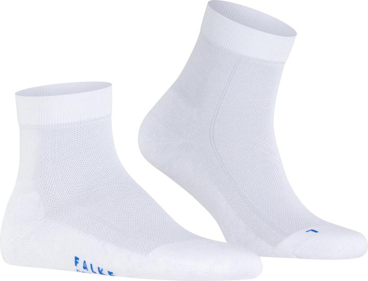 Immagine prodotto Falke Cool Kick Unisex (Confezione singola, 42 - 43)