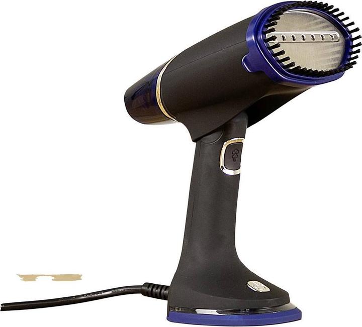 Produktbild Princess 332853 Faltbarer Dampfglätter (1100 W)