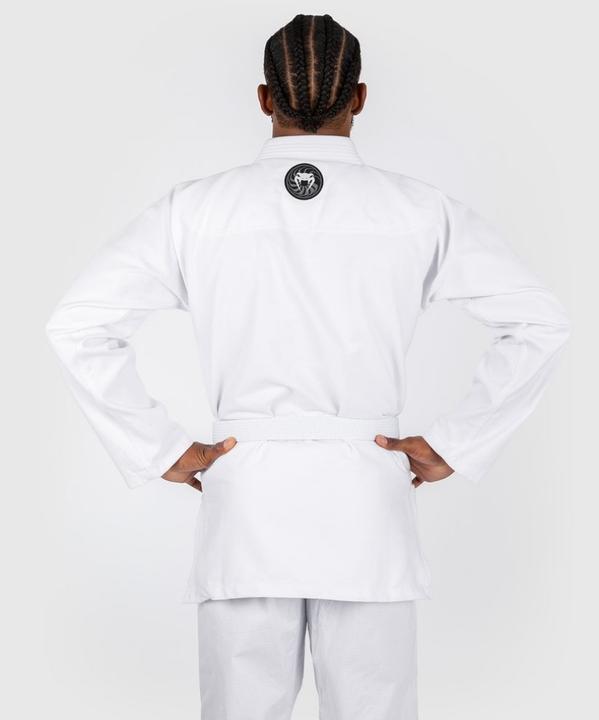 Venum First BJJ GI (188)