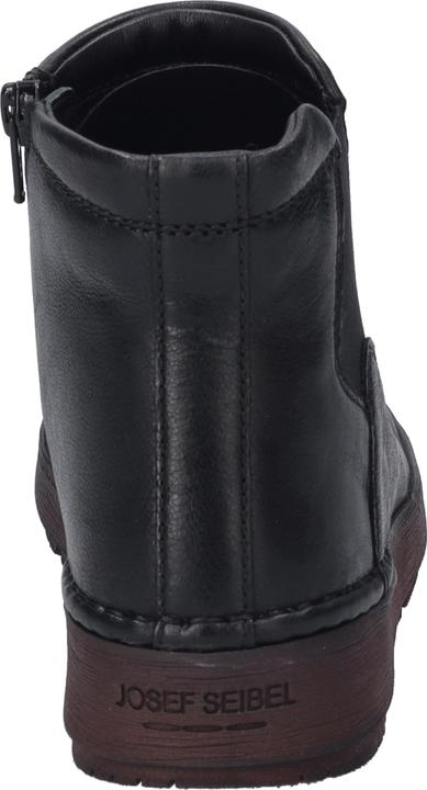Actual product image Josef Seibel 95604-MA015 (36)