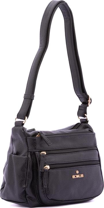 Produktbild B.Cavalli Bc1349
