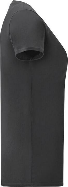 Immagine prodotto Fruit of the Loom Iconic 150 Maglietta Donna (M)