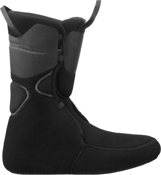 Produktbild Dynafit TLT Speedfit Innenschuh (24.5)