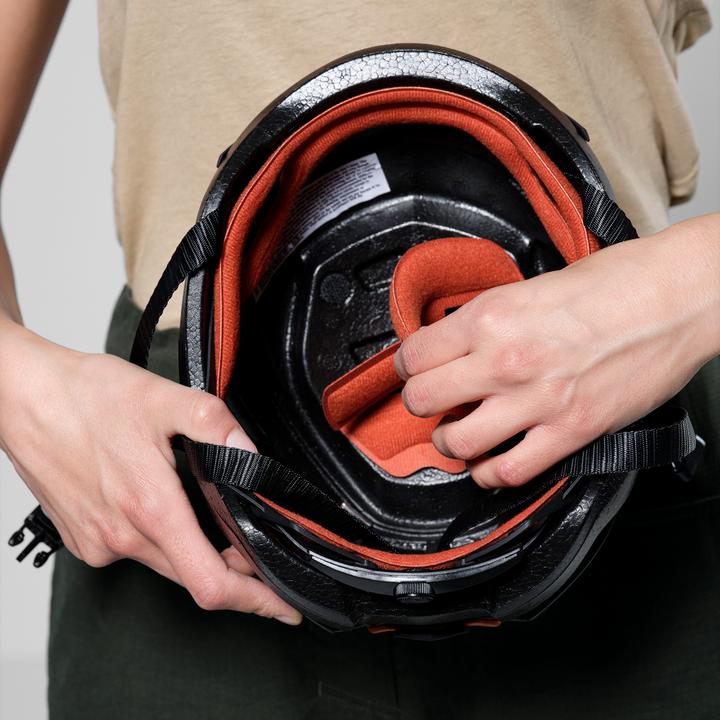 Actual product image Salewa Aria Helmet (52 - 58 cm)