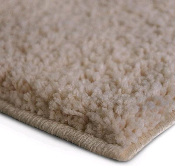 Produktbild Karat Sky Soft Badematte (50 x 60 cm)