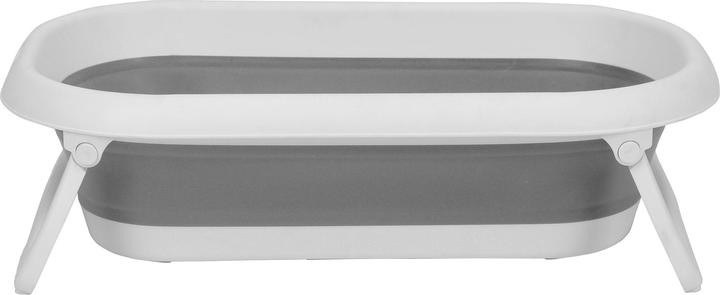 Immagine prodotto Rotho Babydesign Bagno 2go