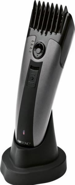 Image du produit Clatronic Hsm/R 3313