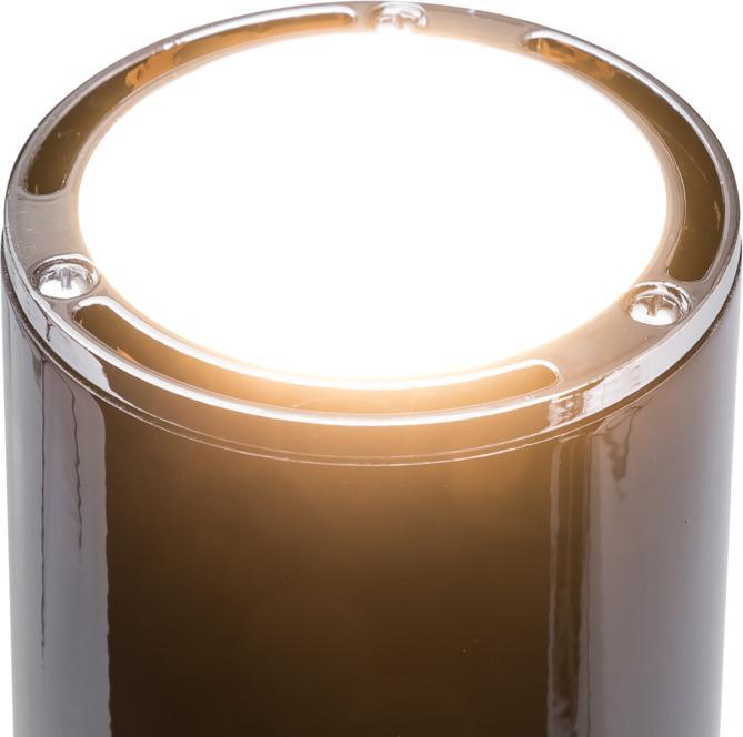 Immagine prodotto Artemide Ilio (3646 lm)