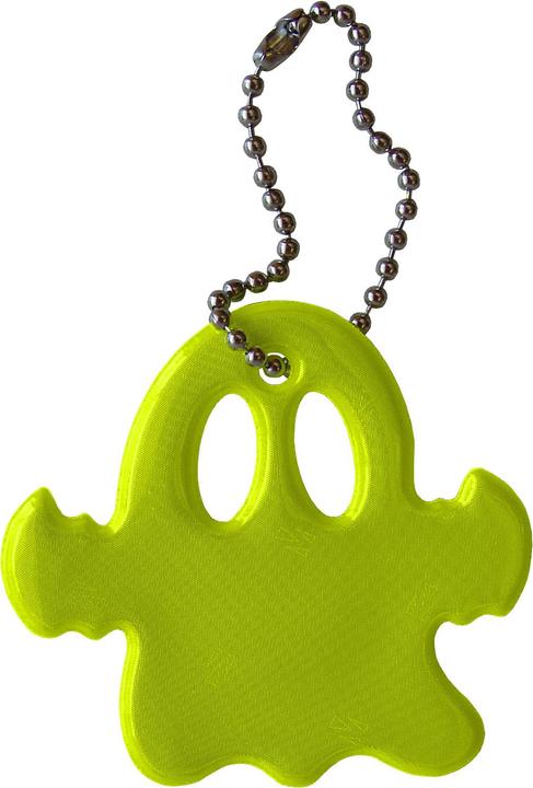 Produktbild Wowow Hang Tag Ghost