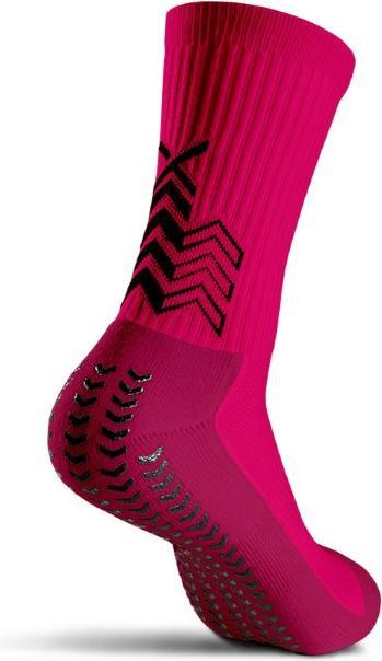 Actual product image Gearx Pro SOXPro Classic (35 - 40)