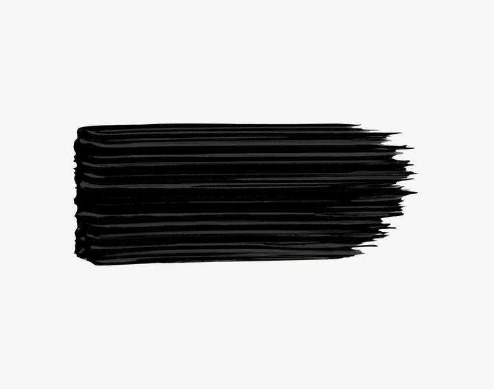 Actual product image Yves Saint Laurent Mascara Volume Effet Faux Cils Noir Radical 01 (No. 01 - Noir Radical)