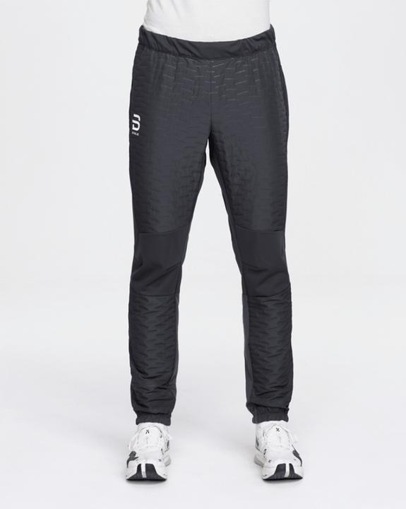 Image du produit Daehlie M Pants Devise (L)