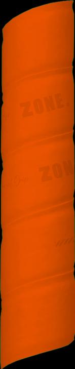 Produktbild Zone Floorball Zone Monster2 Grip (One Size)