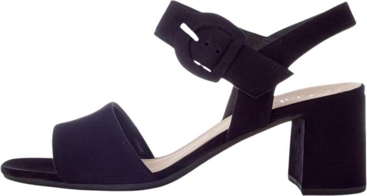 Produktbild Gabor Sandalen (37.5)