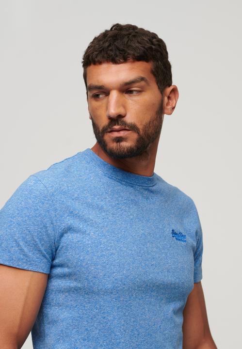 Immagine prodotto Superdry Essenziale (XXL)