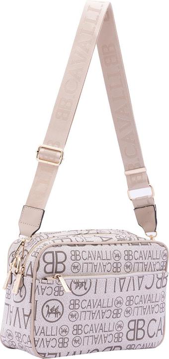 Immagine prodotto B.Cavalli Bc1416
