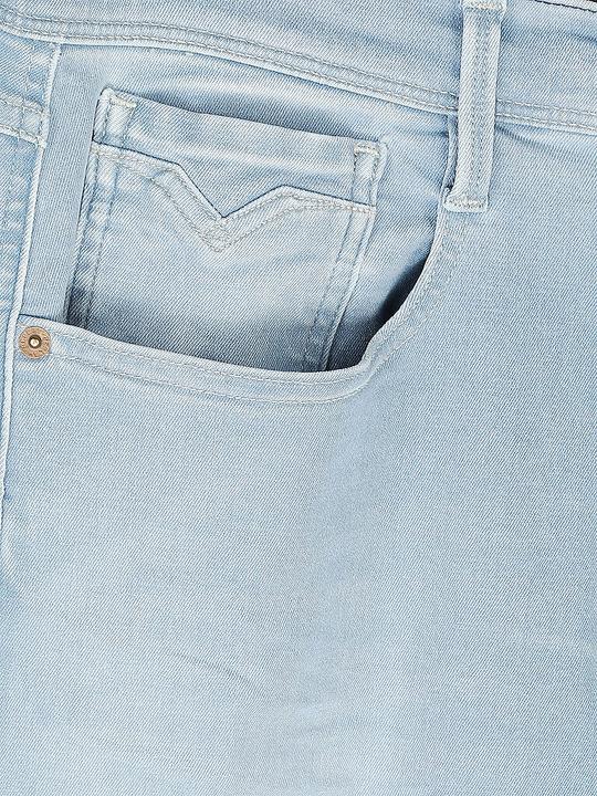 Image du produit Replay Jeans bleu clair (W34/L34)