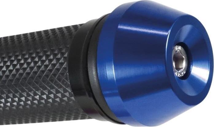 Blu