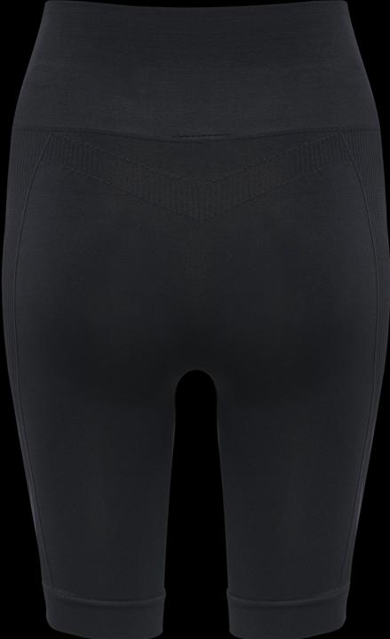 Produktbild hummel Tif Seamless Cyling Shorts (S)