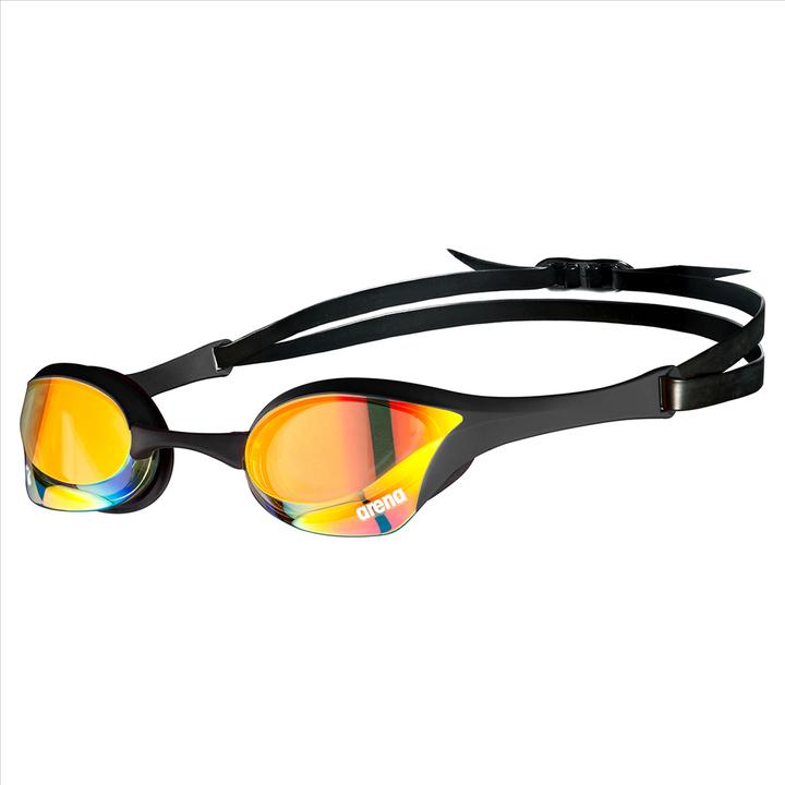Produktbild Arena Cobra Ultra Swipe Mr (One Size)