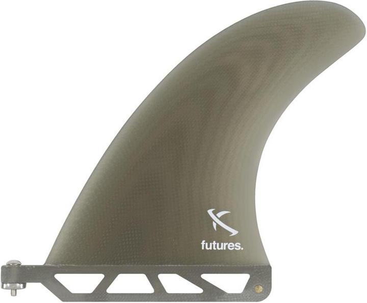 Image du produit Futures Single Fin LOST 6.25 US