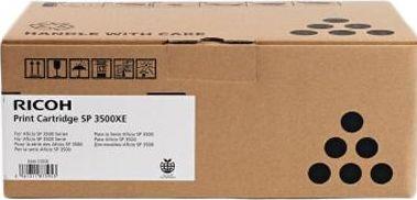 Image du produit RICOH 406990 (CF)