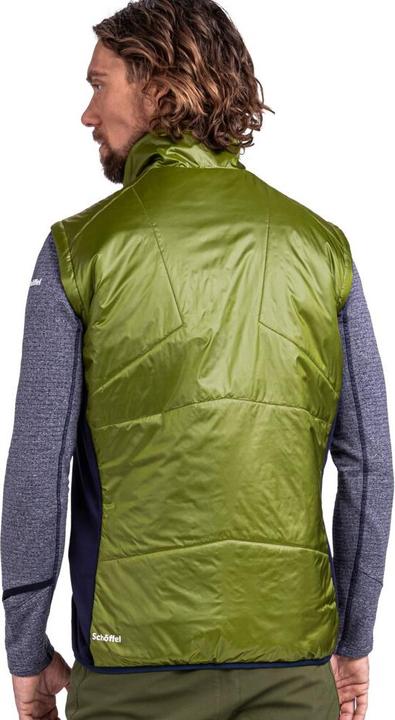 Produktbild Schöffel Stams Hybrid (L)