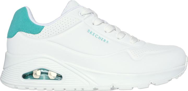 Skechers Sneaker UNO - POP BACK
