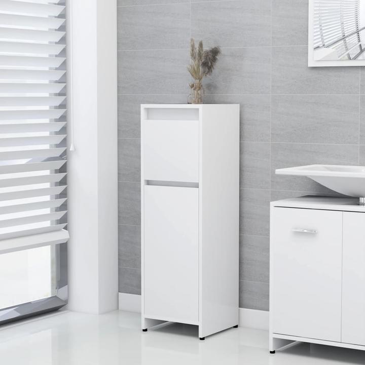 Produktbild VidaXL Nasa