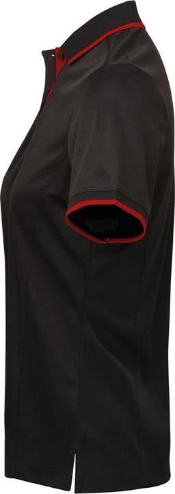 Immagine prodotto Premier UTRW5519 P (L)